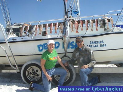 Click to Enlarge Photo