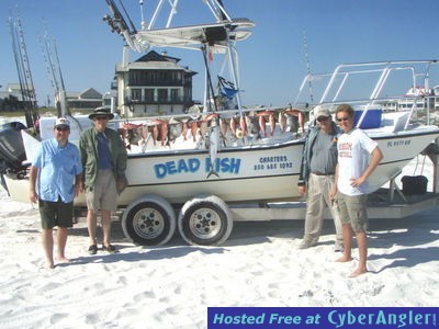 Click to Enlarge Photo