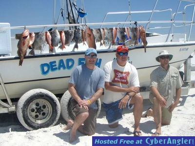 Click to Enlarge Photo