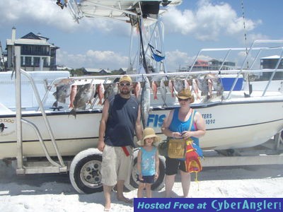 Click to Enlarge Photo