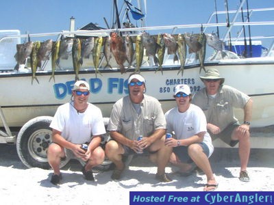 Click to Enlarge Photo