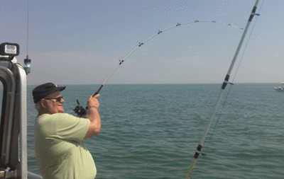 Click to Enlarge Photo