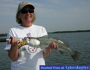 Click to Enlarge Photo