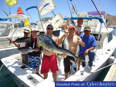 Click to Enlarge Photo