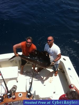 Click to Enlarge Photo