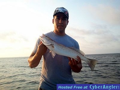 Click to Enlarge Photo