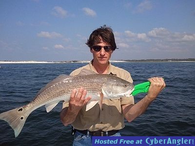 Click to Enlarge Photo