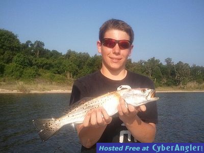 Click to Enlarge Photo