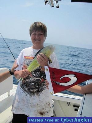 Click to Enlarge Photo