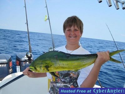 Click to Enlarge Photo