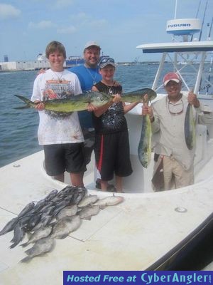 Click to Enlarge Photo