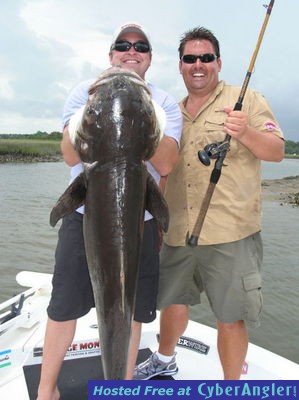 Click to Enlarge Photo