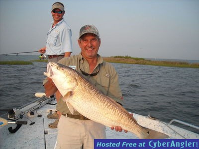 Click to Enlarge Photo