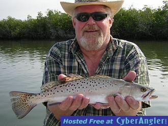 Click to Enlarge Photo