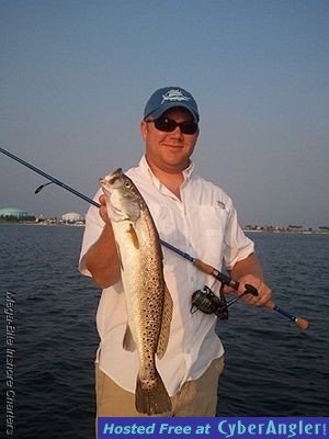 Click to Enlarge Photo