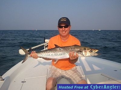 Click to Enlarge Photo