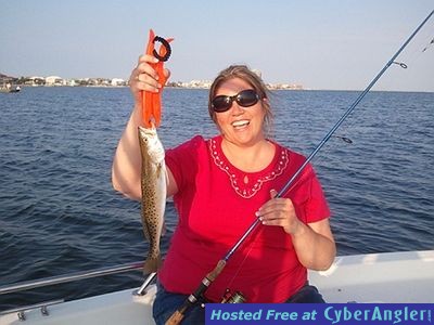 Click to Enlarge Photo