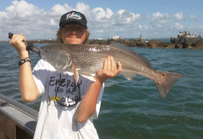 Click to Enlarge Photo