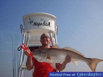 Click to Enlarge Photo