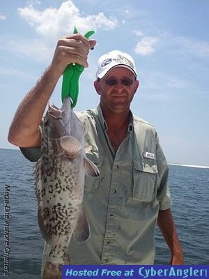 Click to Enlarge Photo