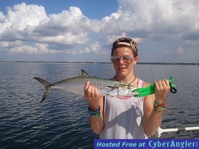 Click to Enlarge Photo