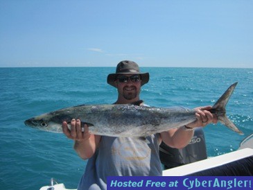 Click to Enlarge Photo