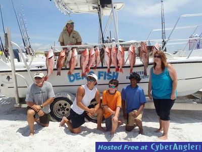 Click to Enlarge Photo