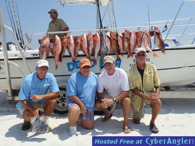 Click to Enlarge Photo