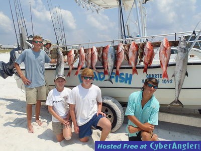 Click to Enlarge Photo