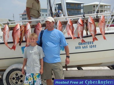 Click to Enlarge Photo