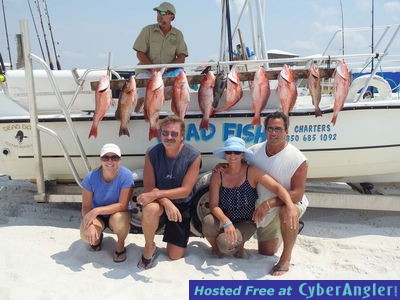 Click to Enlarge Photo