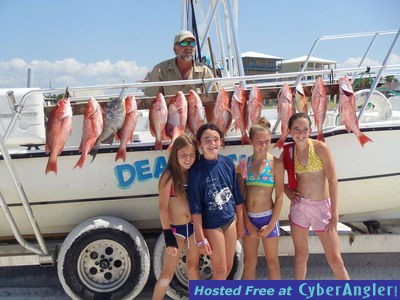 Click to Enlarge Photo