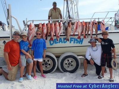 Click to Enlarge Photo