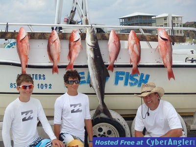 Click to Enlarge Photo