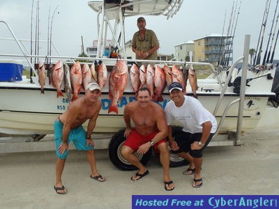 Click to Enlarge Photo