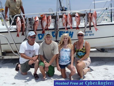 Click to Enlarge Photo