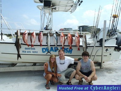 Click to Enlarge Photo