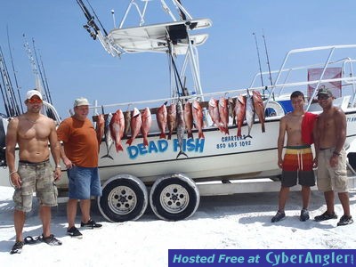 Click to Enlarge Photo