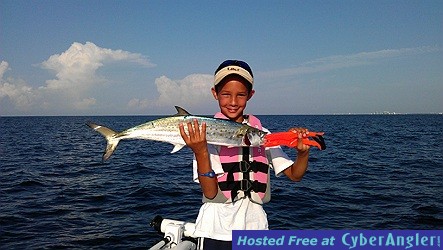 Click to Enlarge Photo