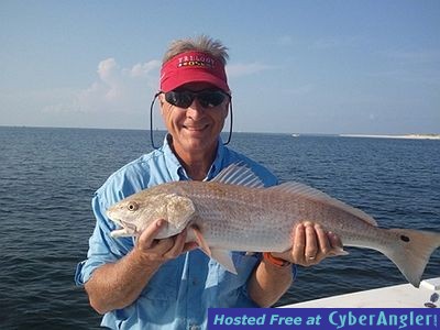 Click to Enlarge Photo