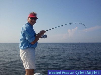 Click to Enlarge Photo