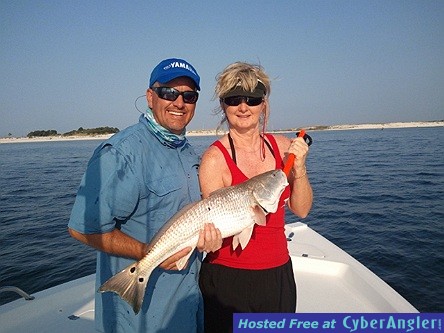 Click to Enlarge Photo