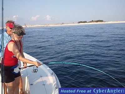 Click to Enlarge Photo