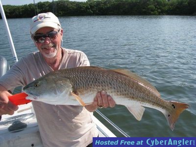 Click to Enlarge Photo