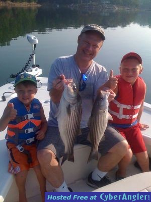 Click to Enlarge Photo