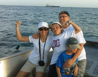 Click to Enlarge Photo