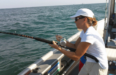 Click to Enlarge Photo