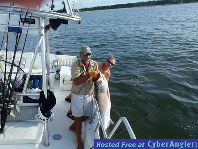 Click to Enlarge Photo