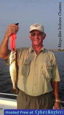 Click to Enlarge Photo