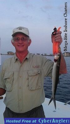 Click to Enlarge Photo